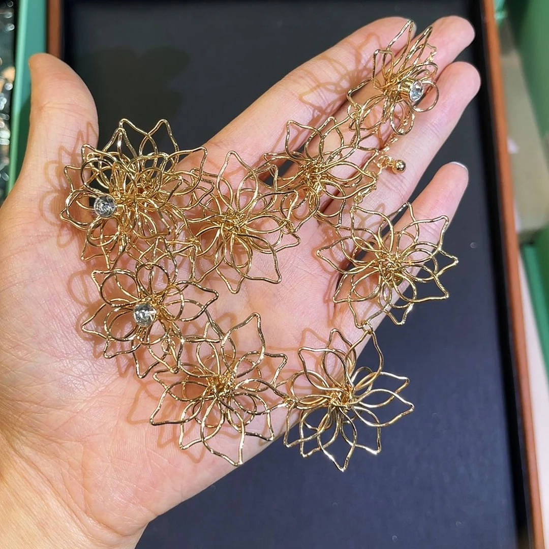 混合材质不退不换不售后下单默认瑕疵款