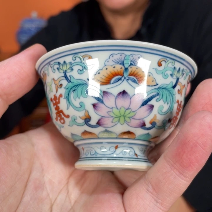 福利来啦，福利来啦