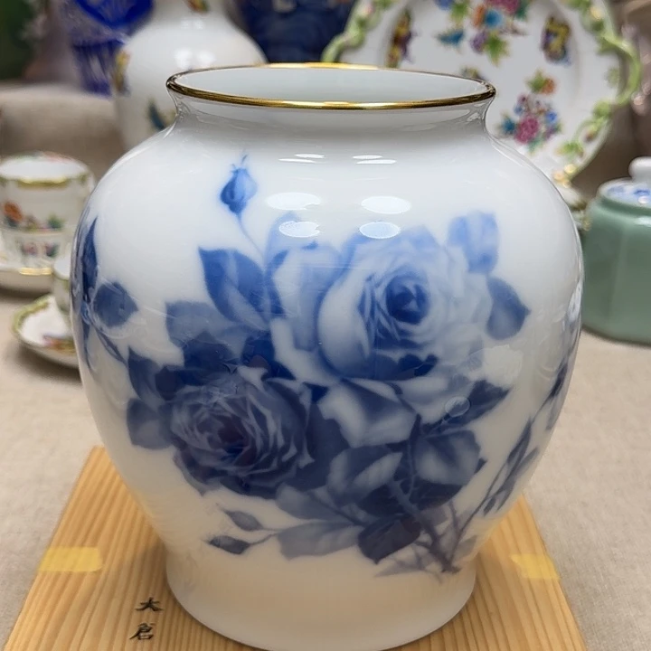 哈哈哈哈哈哈哈哈