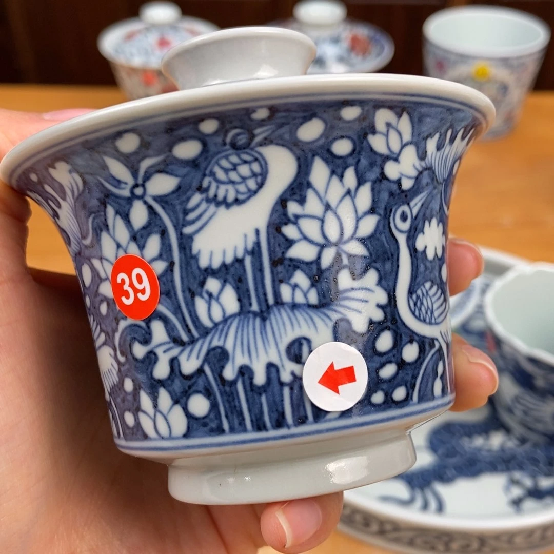 景德镇手绘哈哈哈哈哈哈