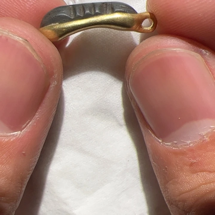 DIY玻璃你在一起的