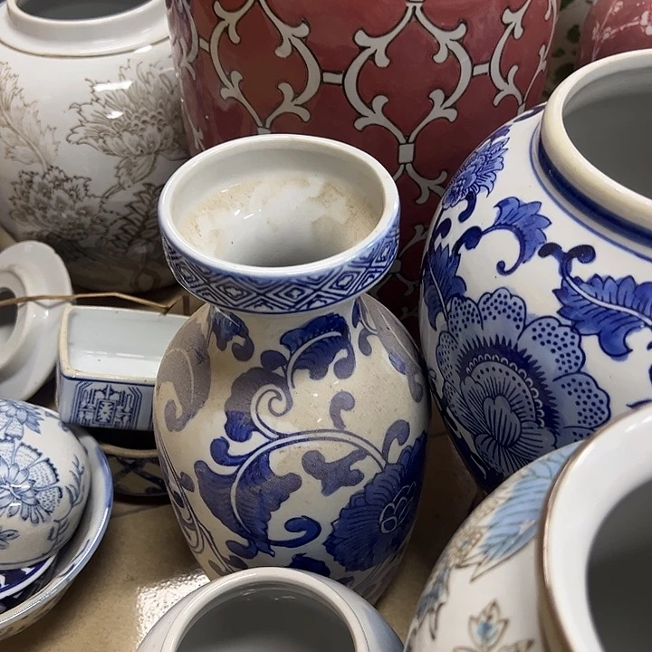 瓷片微瑕。。。。。。。。。。。。。。。