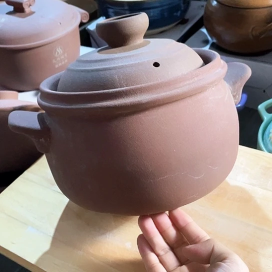 外贸单1个陶瓷大牌尾单