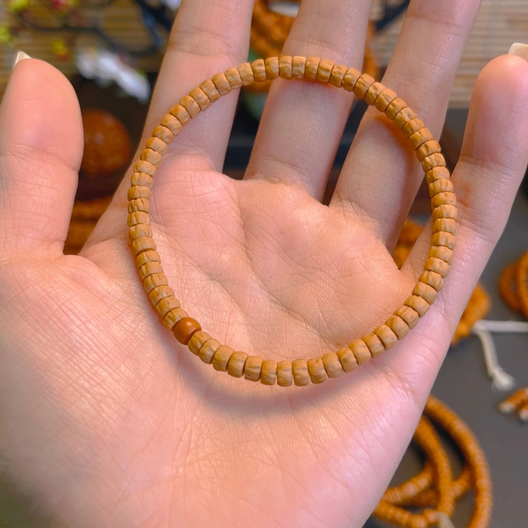 吊坠柏香籽/百香籽