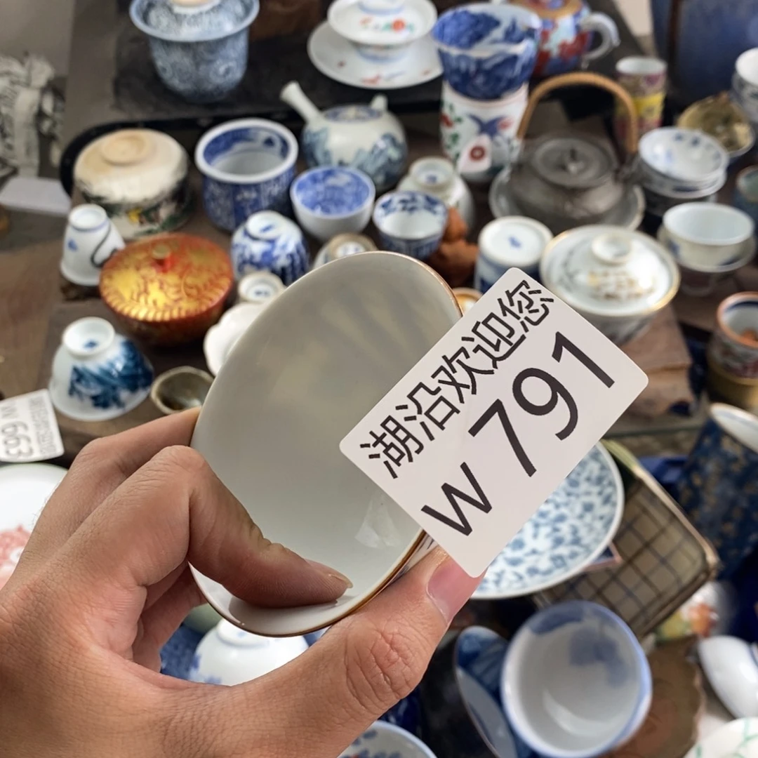 飞***流瓷器口，瓷器，瓷器，