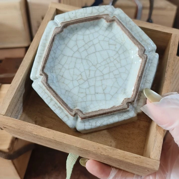 一单元精品日瓷一个精品