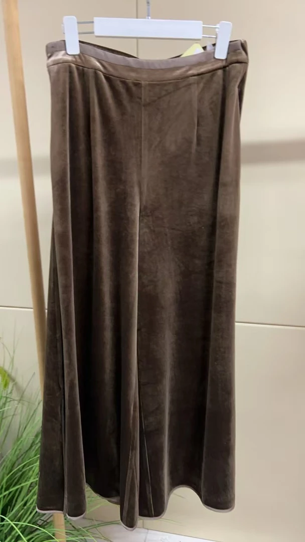 hcgn/浒城古娘中国风样衣微瑕链接-9C191572