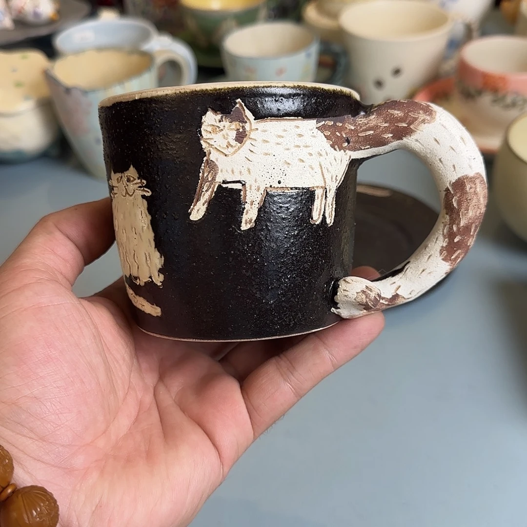 茶盏哈哈哈哈哈哈