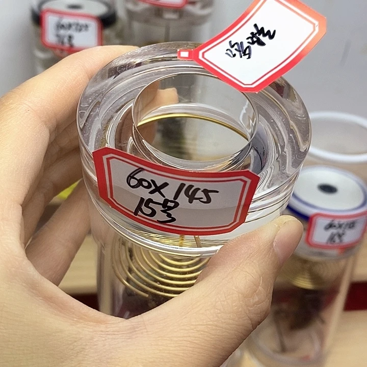 蟋蟀60-145单蝈蝈哆啦