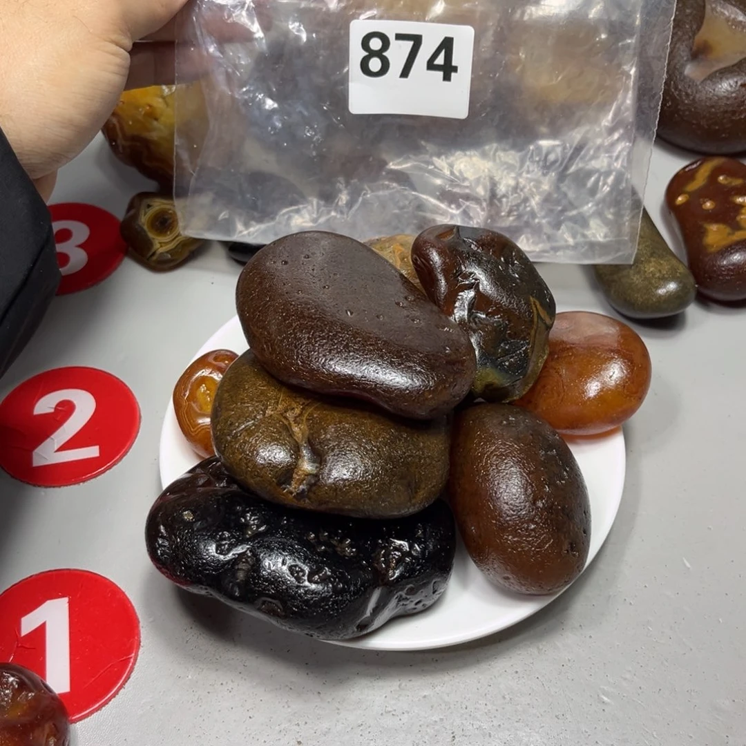 老挝石雪****?马料马料马料