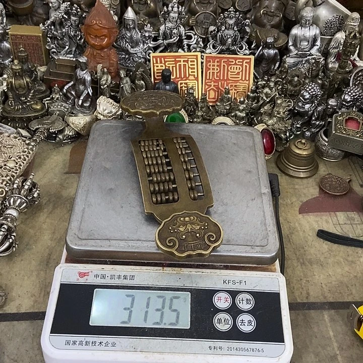 白天摆件摆件配件摆件