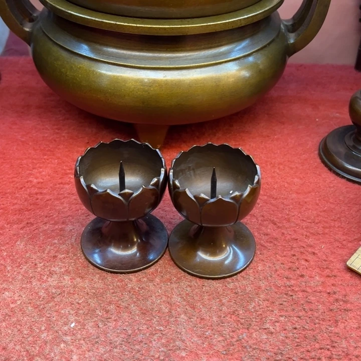 99999999999999999999