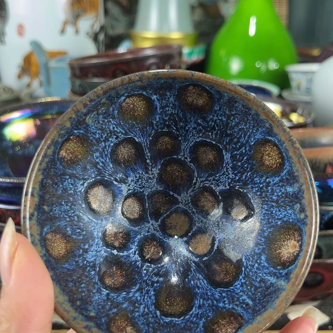 摆件瓷瓷瓷瓷瓷瓷瓷