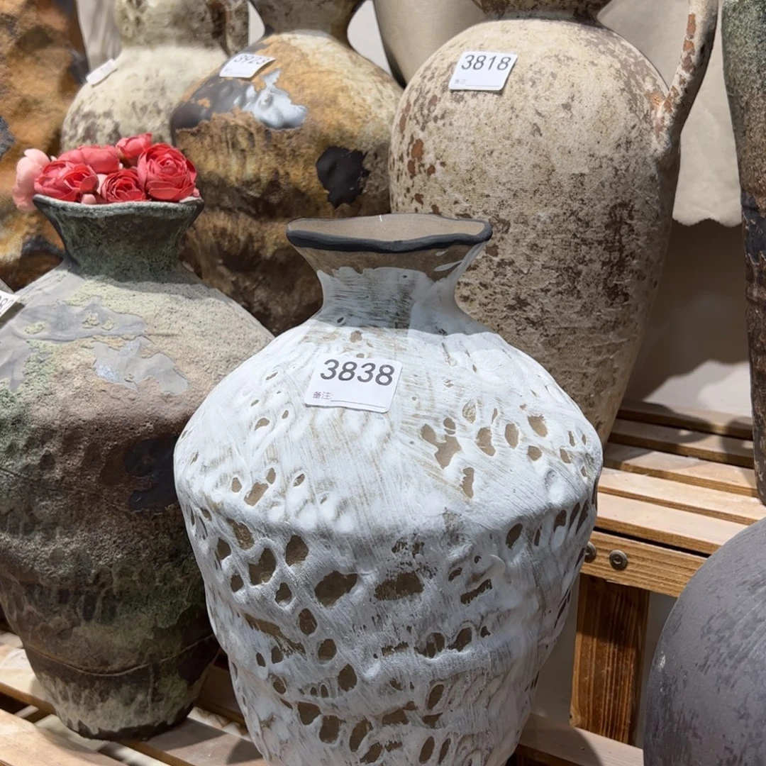 瓷片3838高36口6默认无孔的