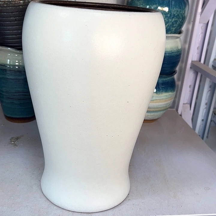 口18高32。。。。。。。。。。。。。。。。