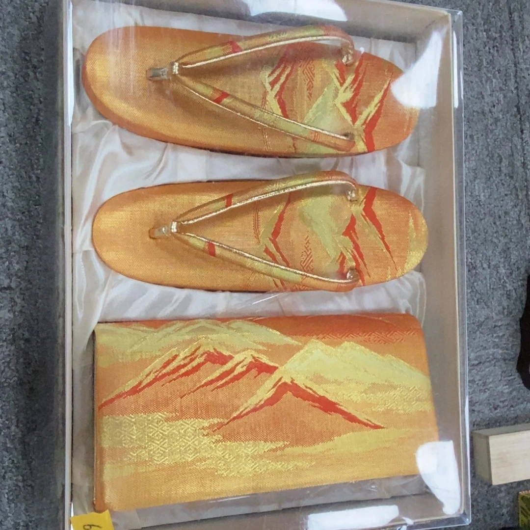 陶瓷福利一件不留
