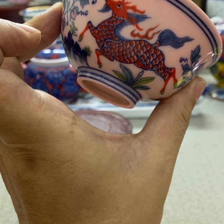 景德镇陶瓷景德镇陶瓷