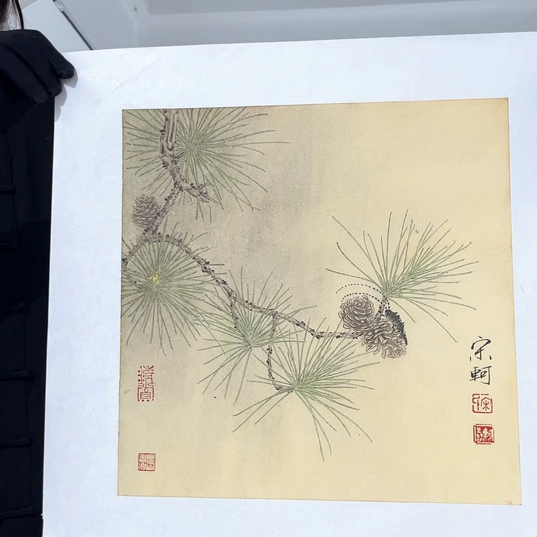 书法书法作品欣赏