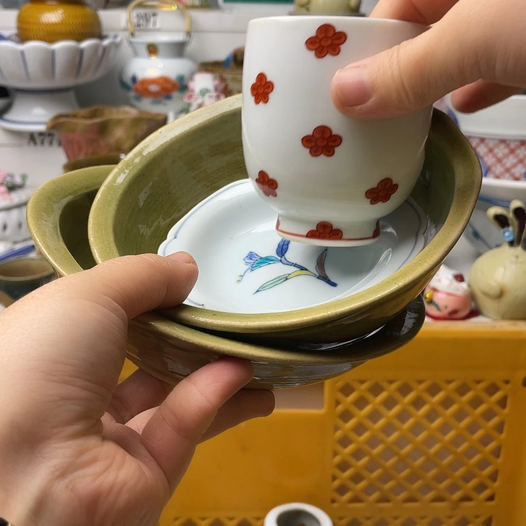 瓷片手****2哈哈哈我来拉了笑拉哈啊这不是什么