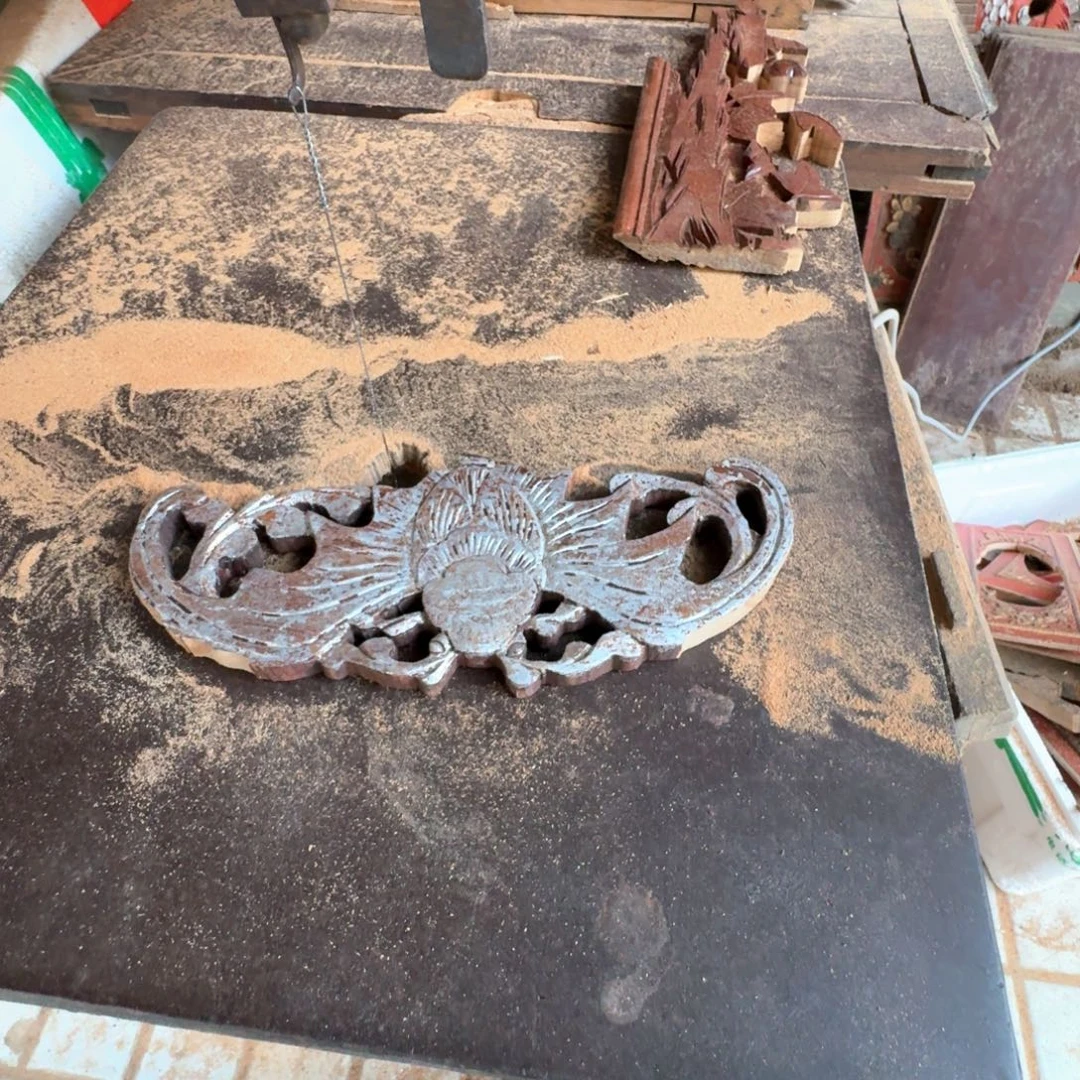 用***9这几乎成为人们关注最