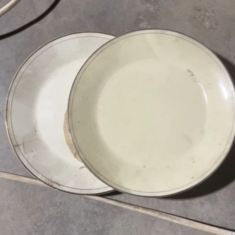 摆件陶瓷艺术品摆件