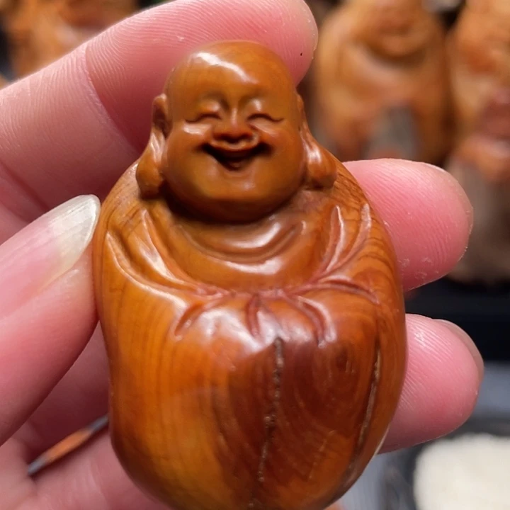 柏木（崖柏）Bbbbbbbbb