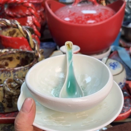 碟本店消费满二十包包邮的