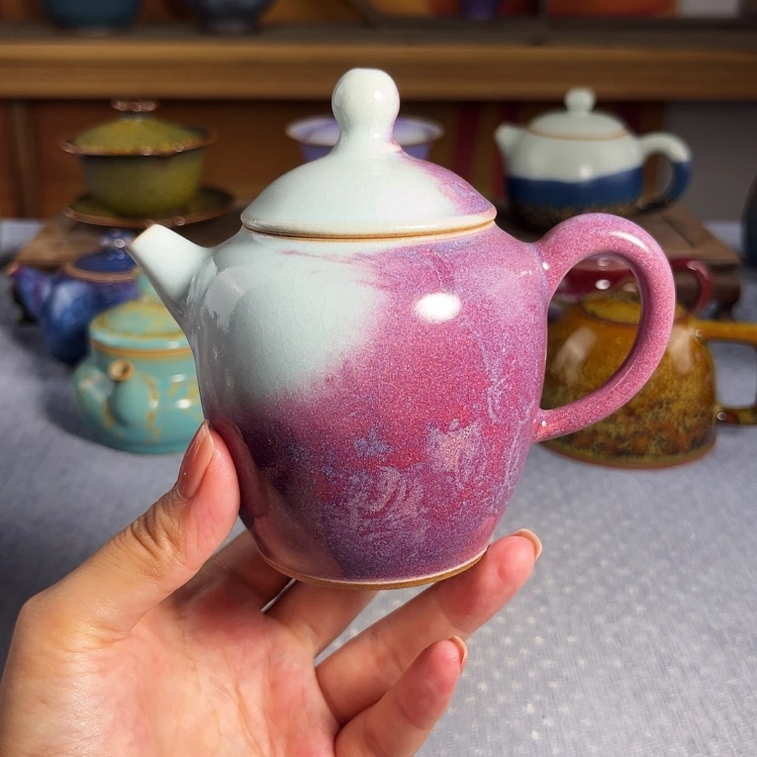 【闪购商品】杯22号12566666999999999