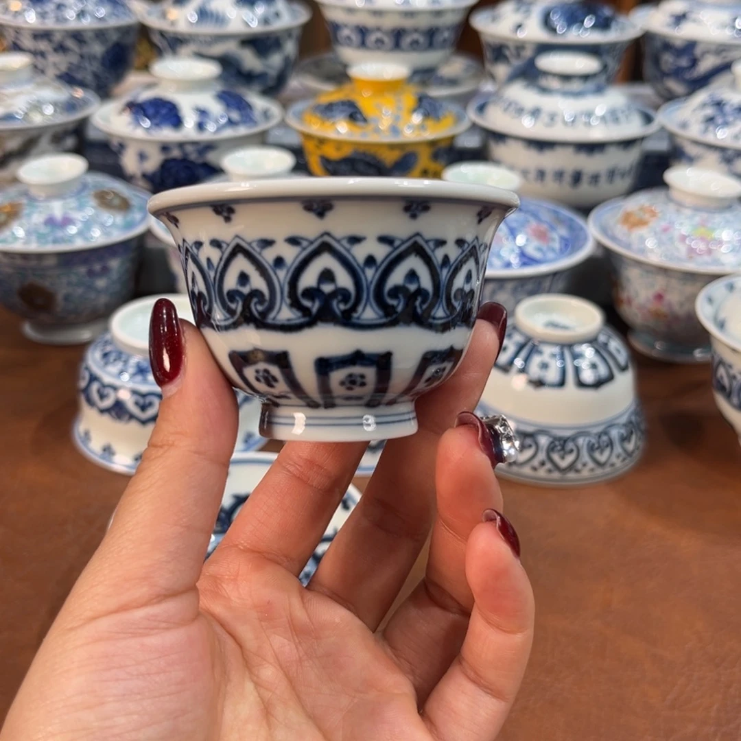 小**子主人杯。。。。。。。。。。。。