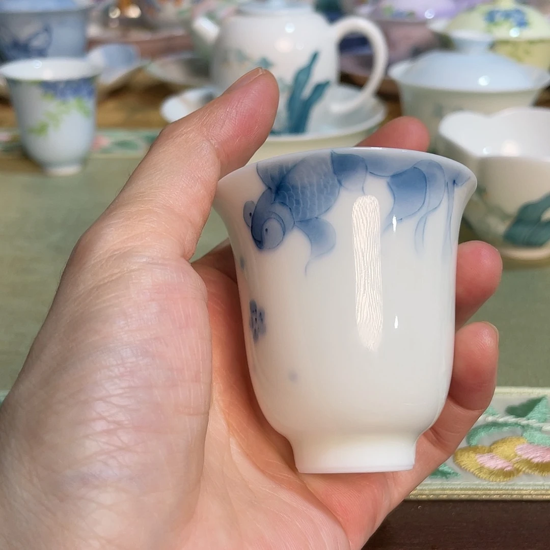 【闪购商品】H***n哈哈哈哈哈哈