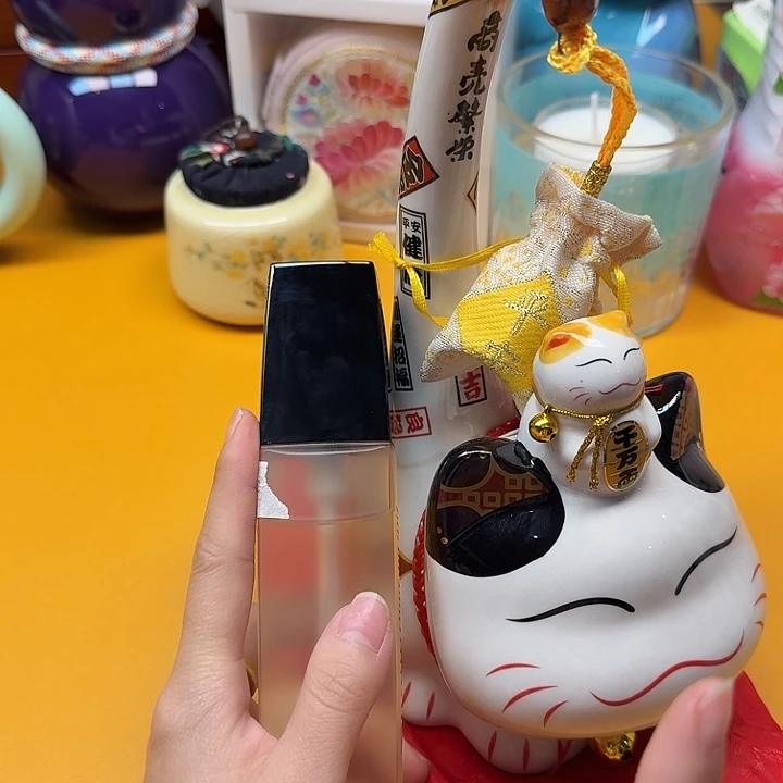 啊啊啊啊啊啊啊啊啊0