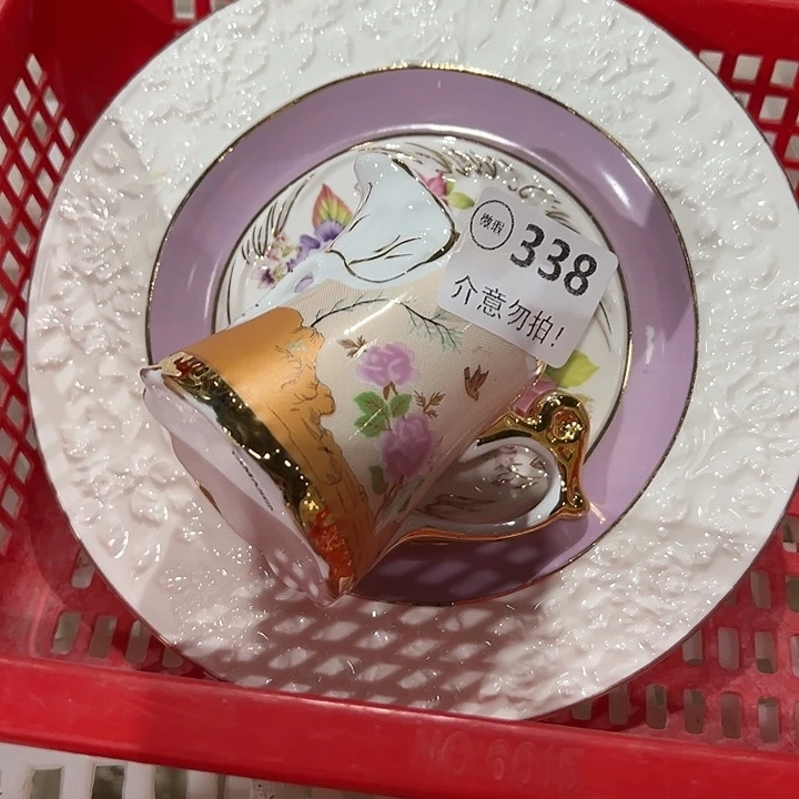 2件套338，111111111121111111