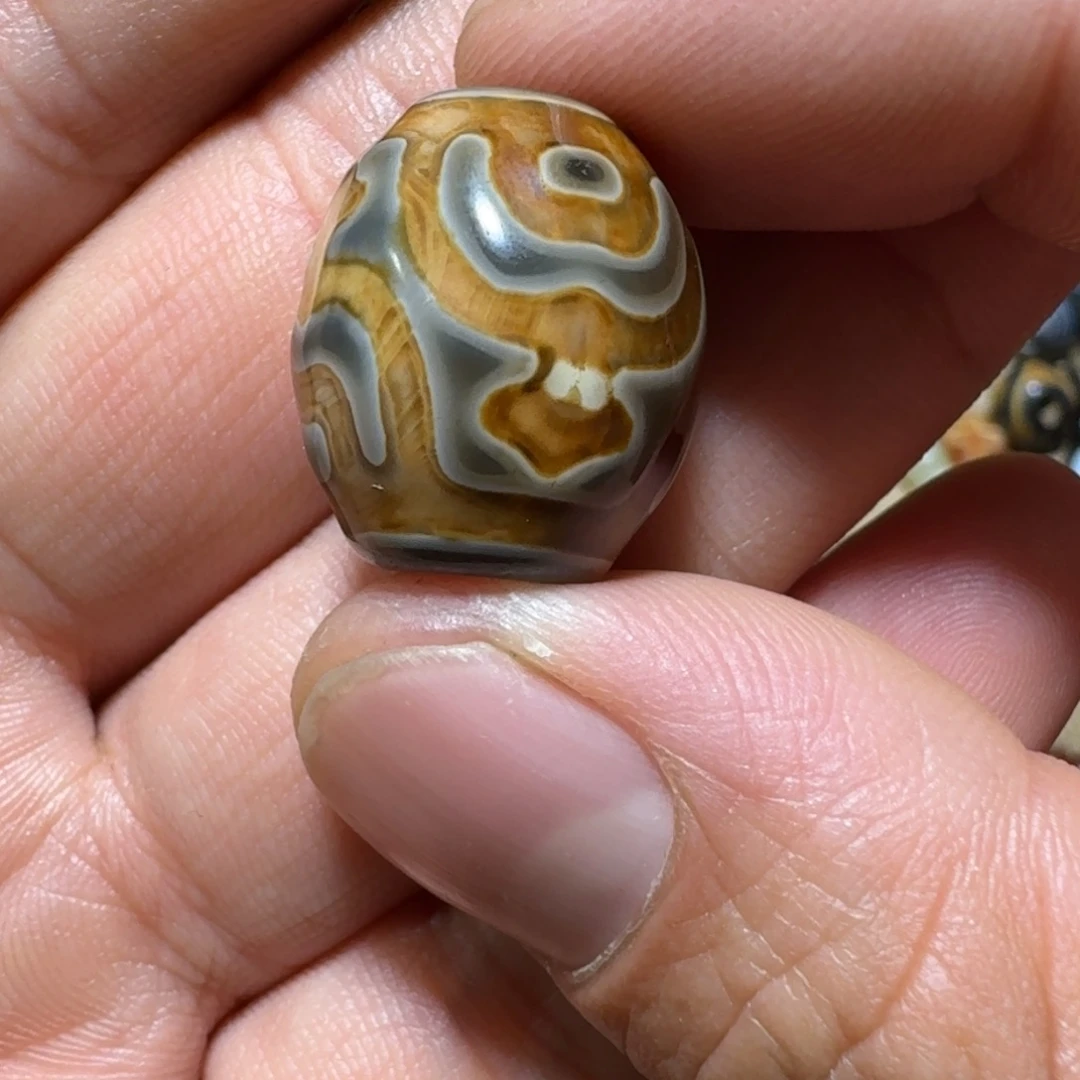 l***Y33333333333333333