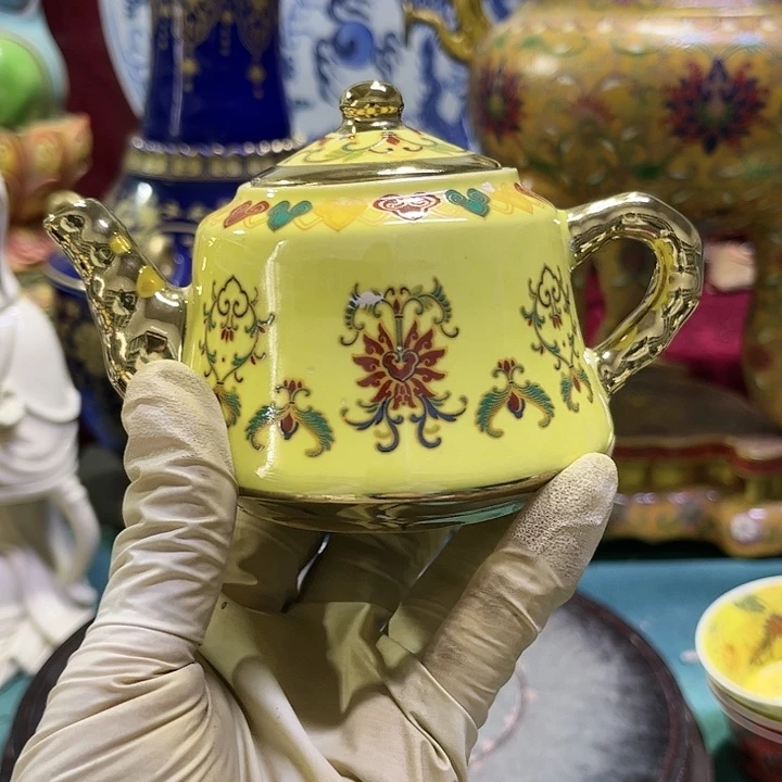 瓶摆件摆件摆件摆件