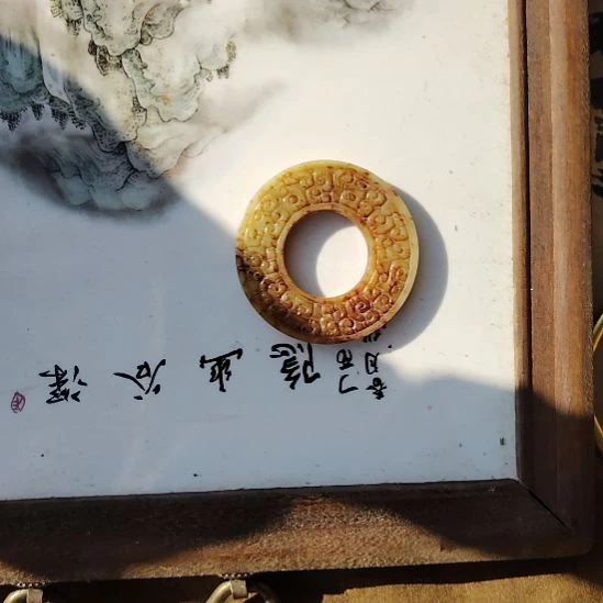 @***兄无纺布瓷器瓷器瓷器瓷器