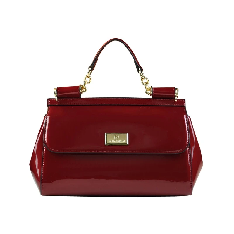 耐刮证件位做旧单根耐脏单肩包潮流轻熟风富婆风轻奢