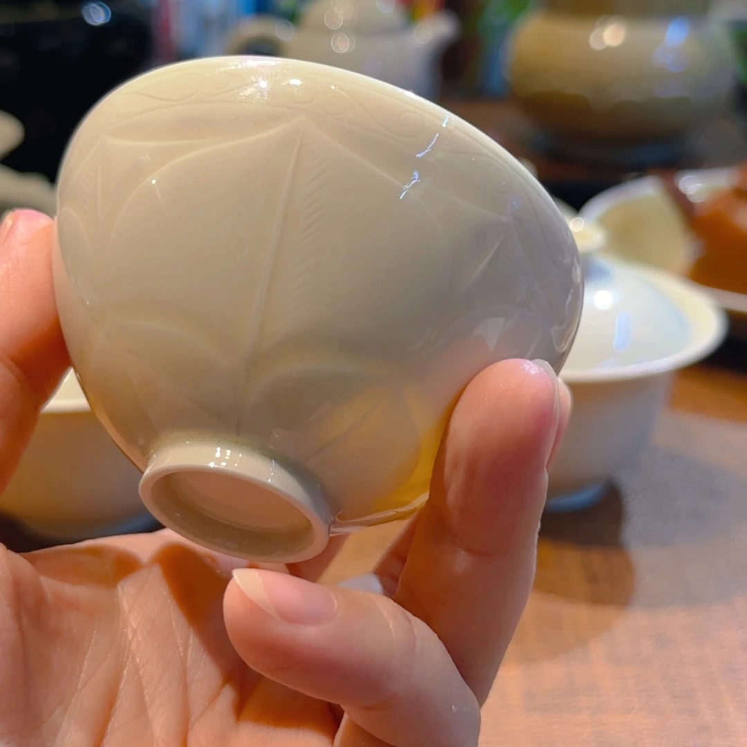 谈***瑛高工款主人杯6666666666