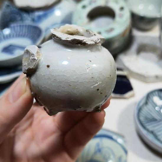 瓷片瓷片瓷片瓷片瓷片