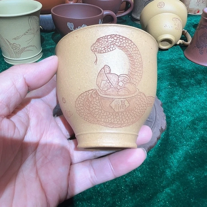 茶杯紫砂福利福利