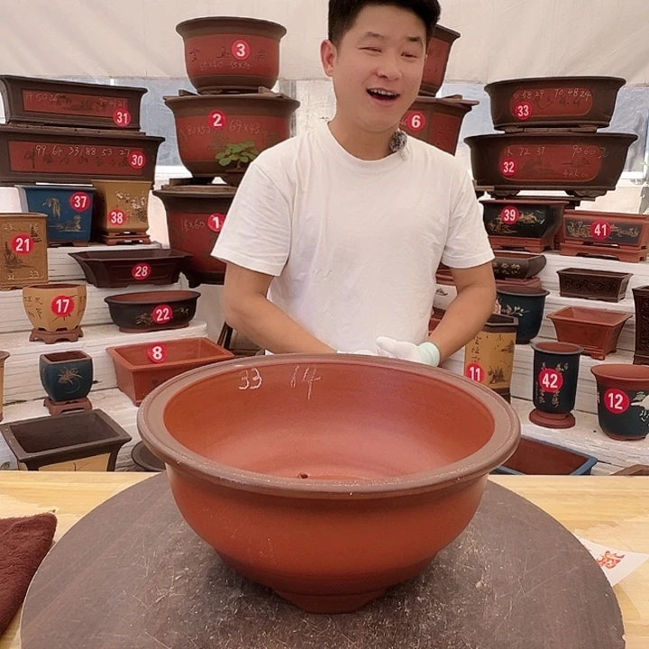 紫砂精品工厂直发
