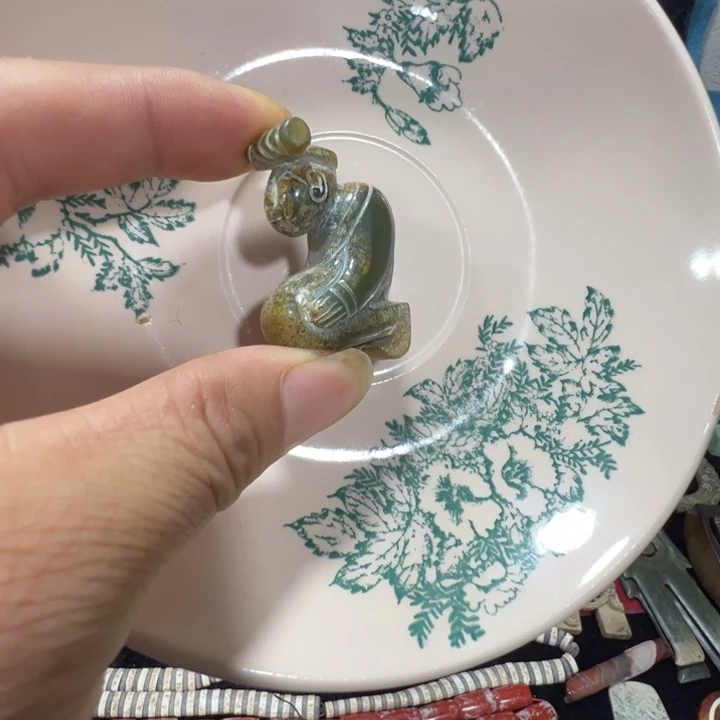 瓷片瓷片瓷片瓷片