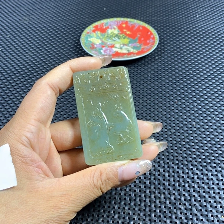 紫砂闪购链接一图一物