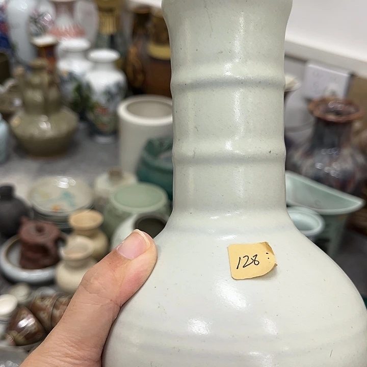 好货靓货漂亮好货