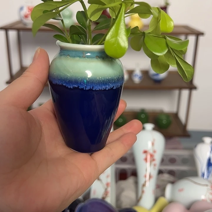 瓷片景德镇陶瓷研究所学会