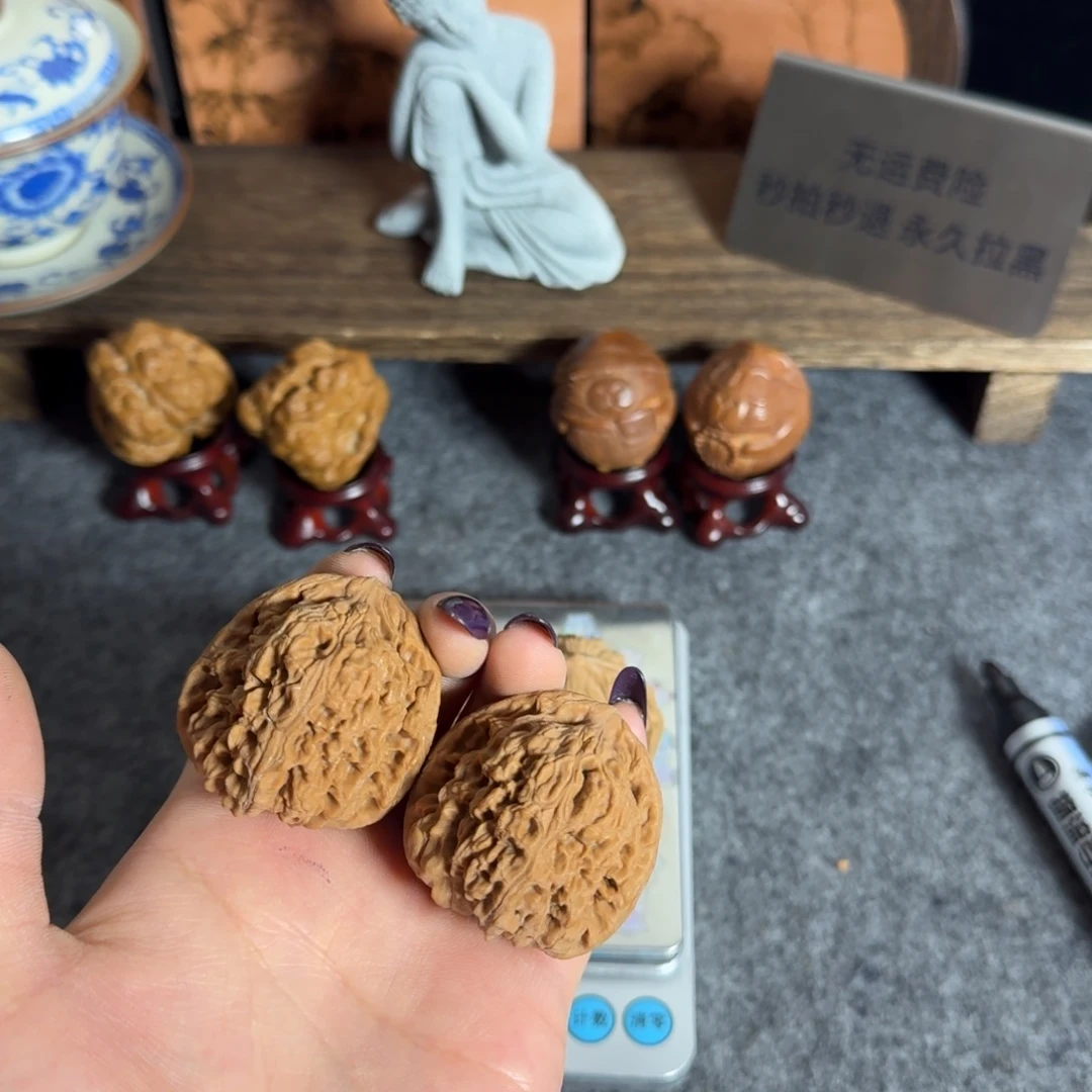 全品41三角疆白茬