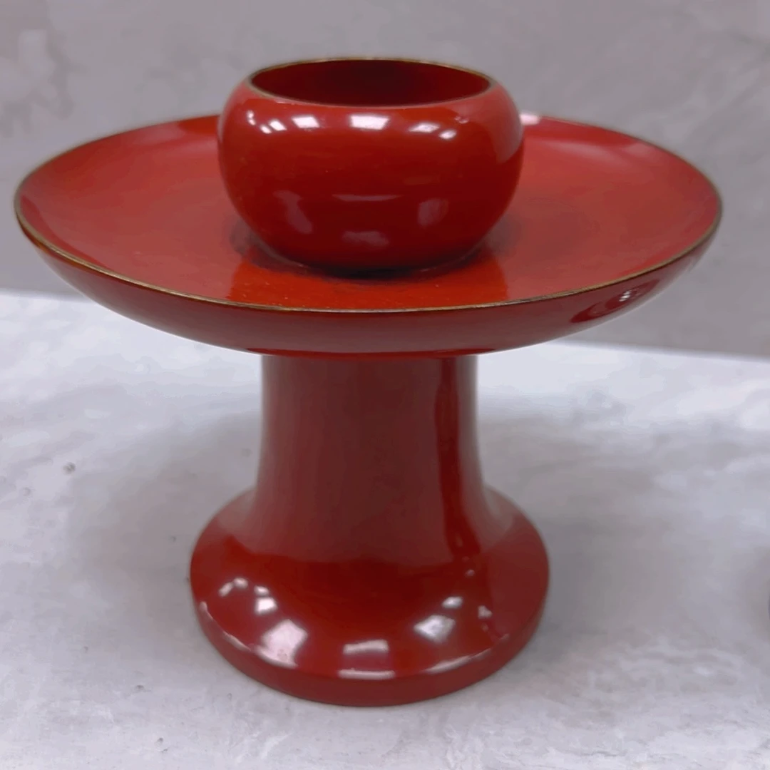 在*一一一一一一一一一一