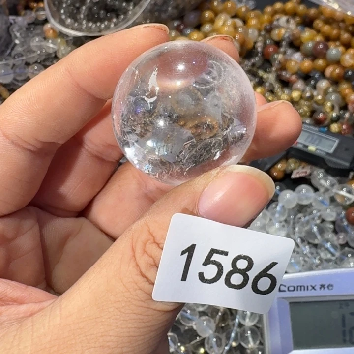 未镶嵌大型摆件（非配饰）紫晶