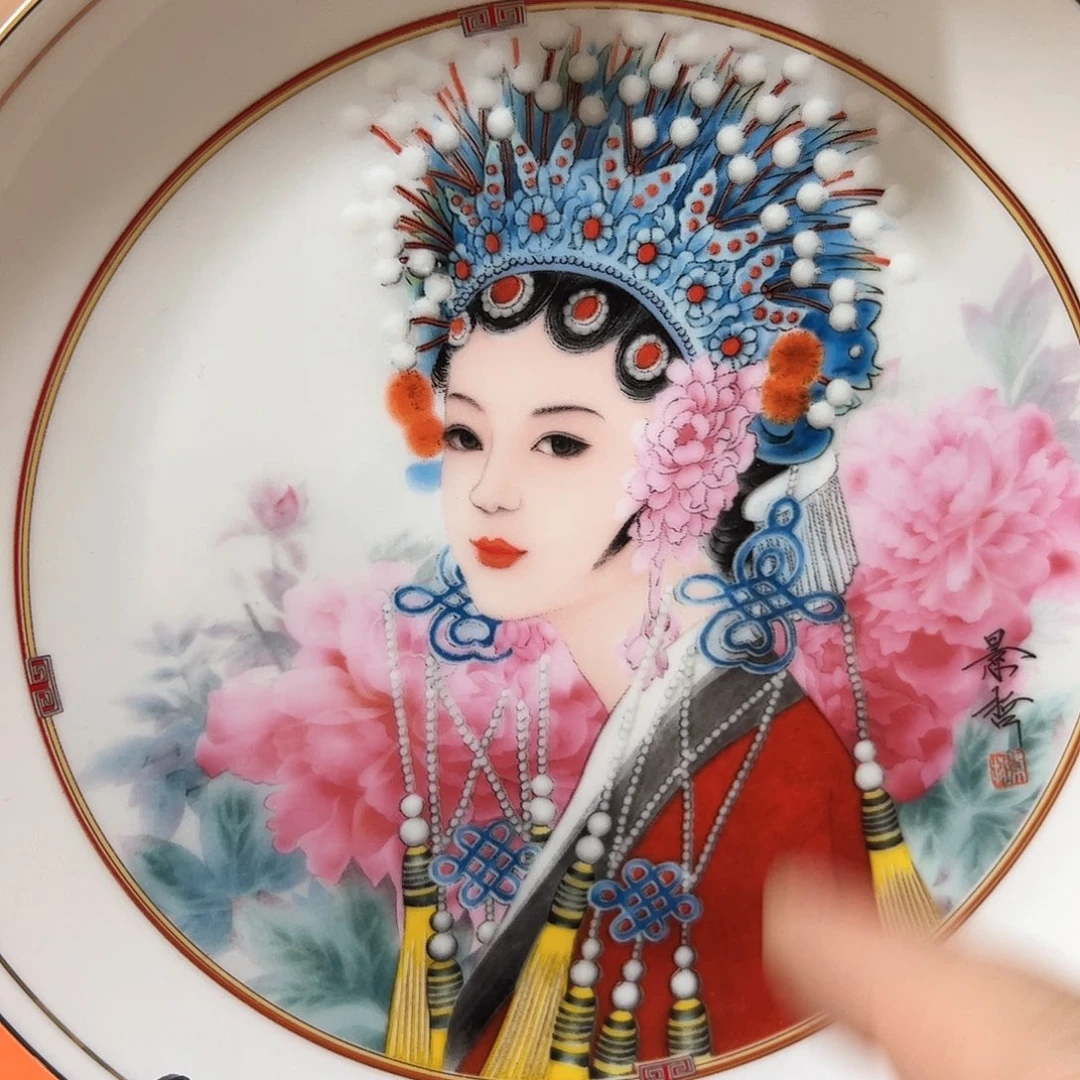 书法书法作品欣赏，书法作品