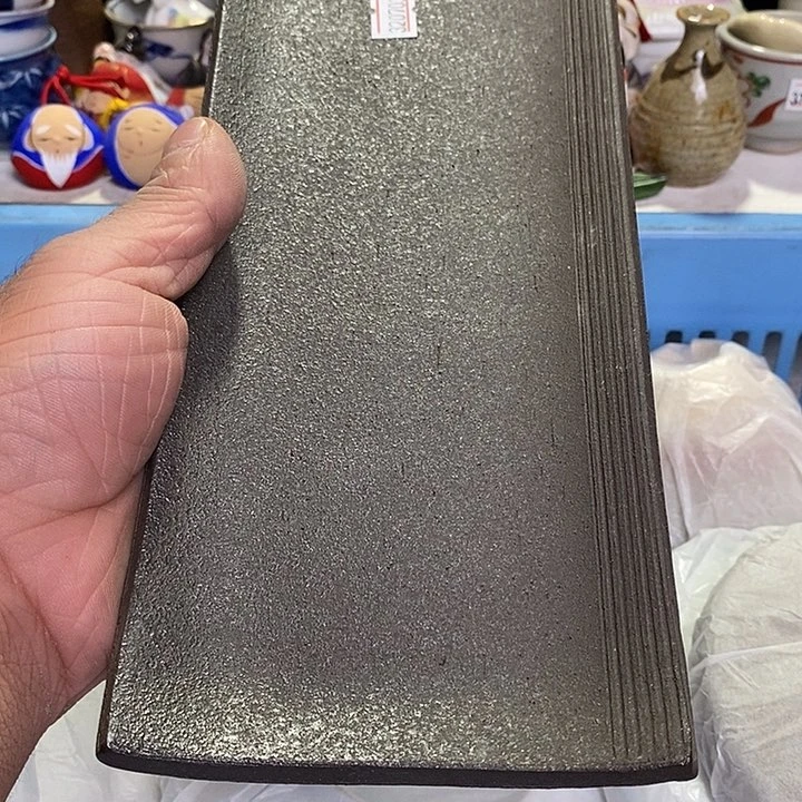 山***时哈哈你也太可爱了哈哈哈