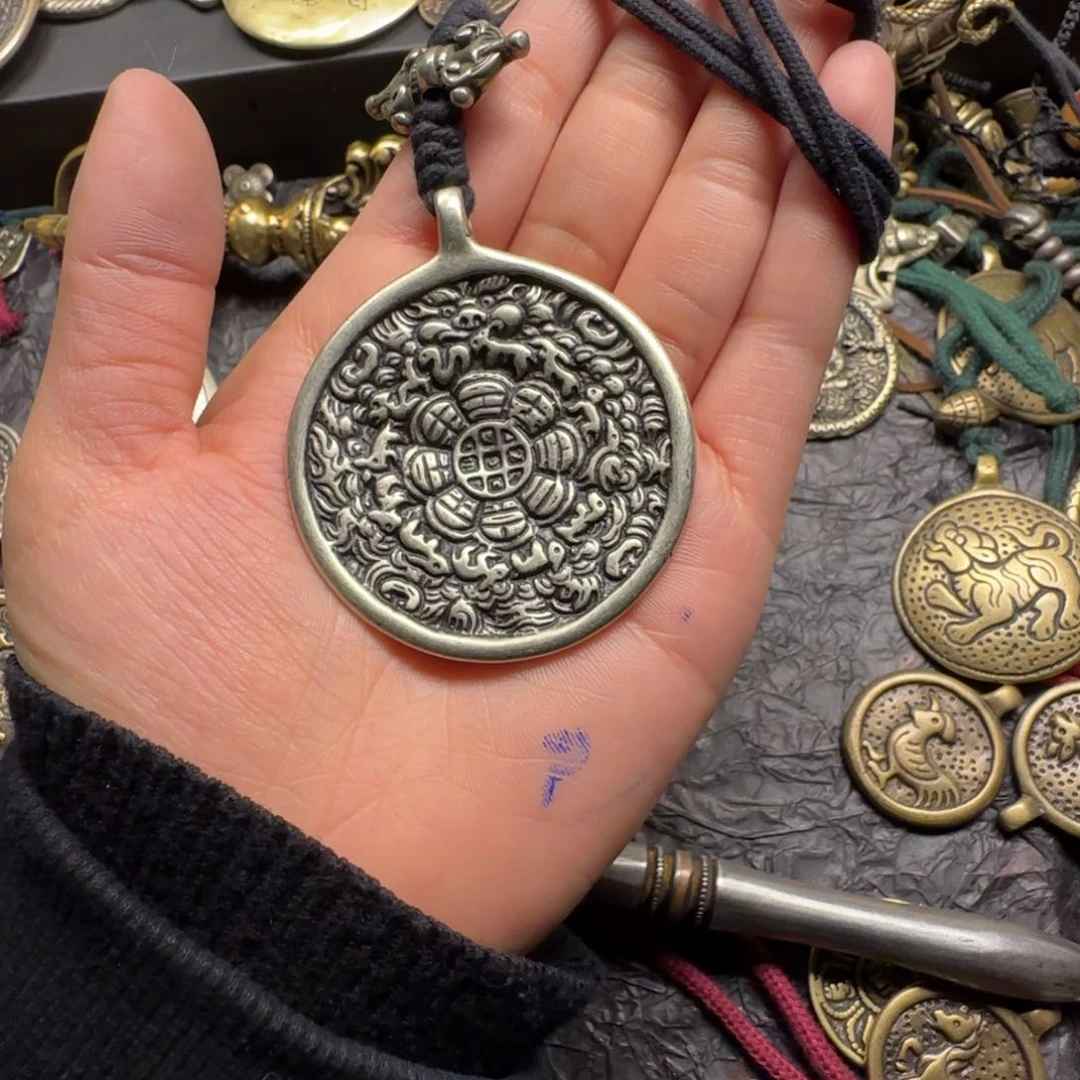 泥塑J****?精品小元素你做饭拥有